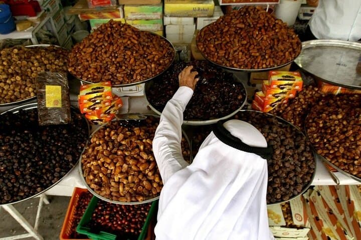 Full-Day Abu Dhabi Private Guided Tour from Dubai: Sheikh Zayed, Corniche & Ferrari World photo 6