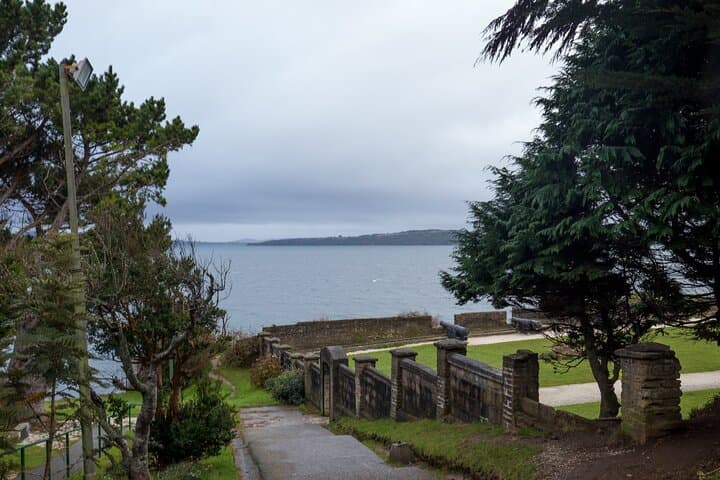 Chiloé's Penguins and Ancud: Full-Day Private Tour from Puerto Varas photo 5