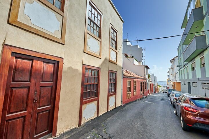 Glide Through Cape Town: Private Golf Cart Cultural & Coastal Tour photo 5