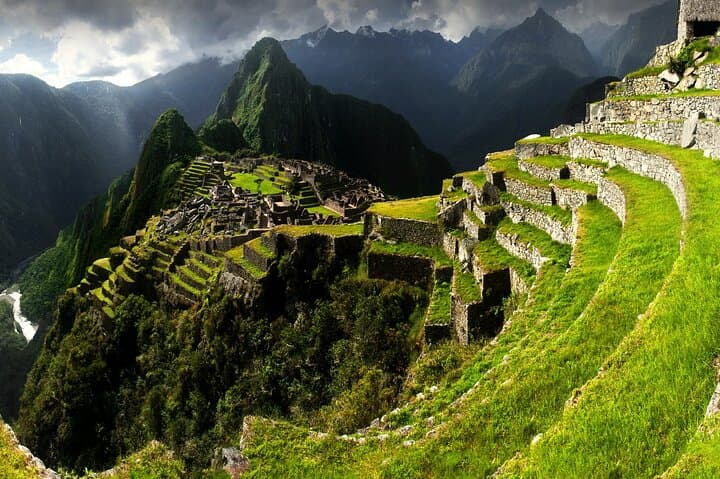 Private Full-Day Machu Picchu Tour from Cusco — Guide, Logistics & What to Expect