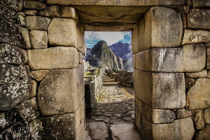 Private Full-Day Machu Picchu Tour from Cusco — Guide, Logistics & What to Expect photo 5
