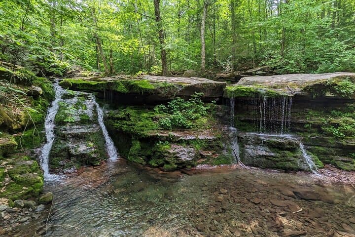 Drive the Catskills Scenic Byway: Self-Guided Audio Route along NY-28 photo 6