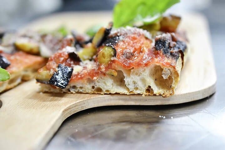 Encinitas Food Tour: Coastal Walking Tastes & Local Stories photo 4