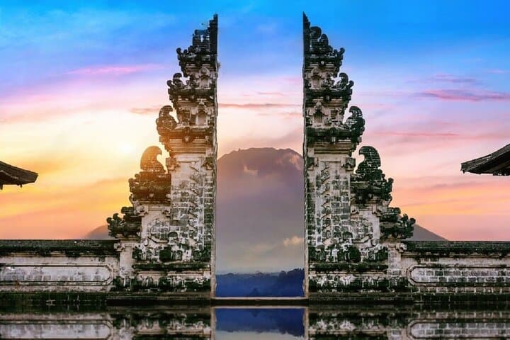 Private Ubud Day Tour: Customizable Culture, Rice Terraces & Waterfalls