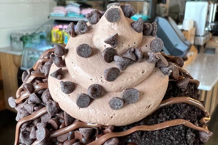 Encinitas Food Tour: Coastal Walking Tastes & Local Stories photo 6