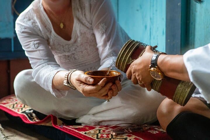 Bhutan Culture Trip: 8 Nights Exploring Thimphu, Punakha, Phobjikha & Taktsang photo 4