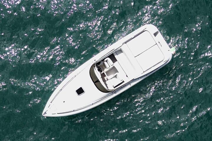 Private Speedboat Cruise on Lake Como — 1–4 Hour Tours from Como photo 4