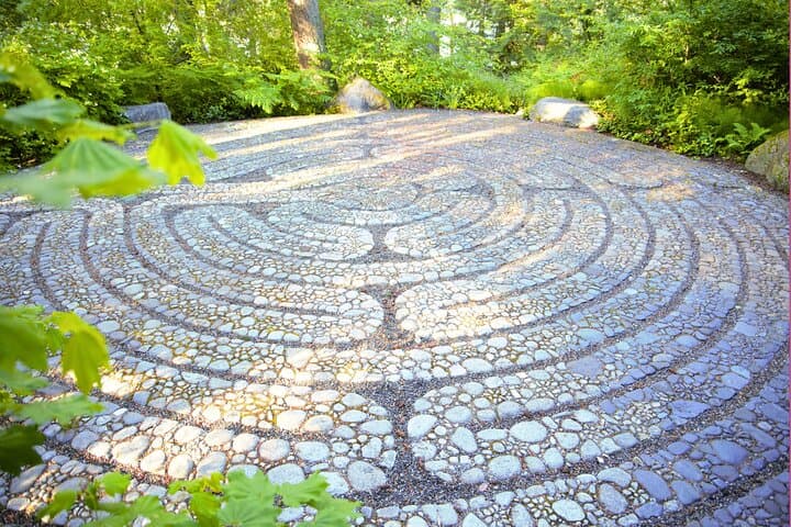 Bainbridge Island Discovery Tour: Ferry Ride, Memorial, Lookout & Art photo 5