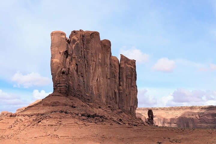 Exploring the Colorado Plateau: A Private Tour from Sedona photo 2