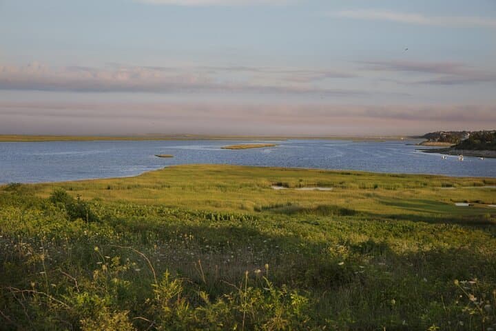 Cape Cod Driving Audio Tour: Barnstable to Provincetown Self-Guided Route photo 4