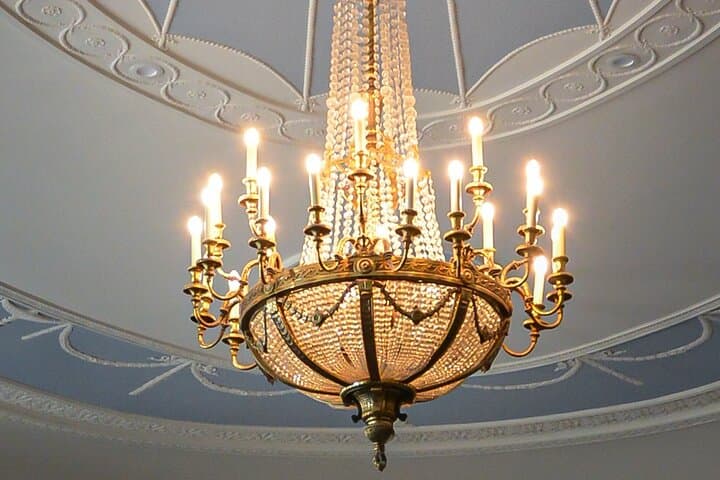 Secrets of the Château Laurier: Behind-the-Scenes Hotel Tour in Ottawa photo 3