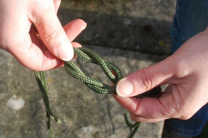 Bushcraft Essentials: One-Day Survival Course Near Launceston photo 6