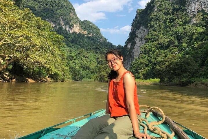 Ha Giang Loop: 3-Day Car Tour Through Ma Pi Leng, Dong Van & Lung Cu photo 2