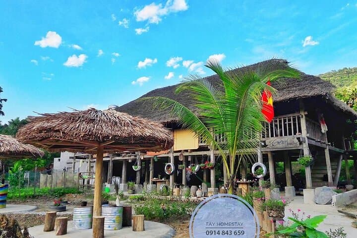 3-Day Ha Giang Motorcycle Loop: Dong Van Plateau & Ma Pi Leng Pass photo 2