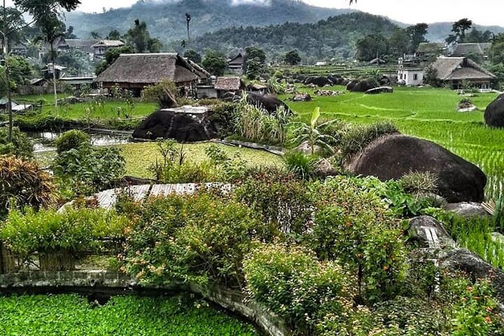 Ha Giang Loop: 4-Day Car Tour to Dong Van, Ma Pi Leng & Lung Cu photo 6