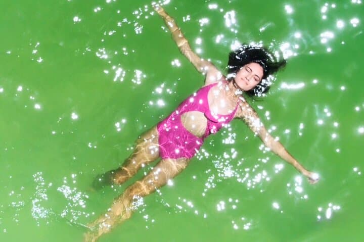 Kaan Luum Lagoon: Cenotes & Mayan Traditions Day Trip from Tulum