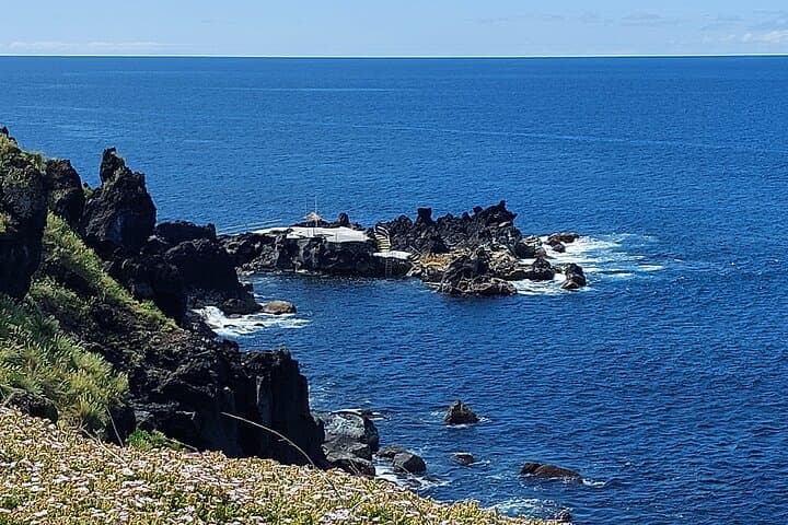 E-Bike the West Side: Terceira’s Coastal Circuit photo 3