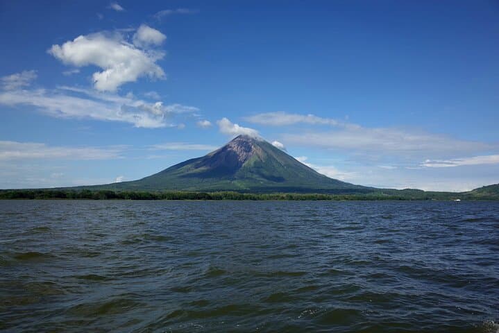 Concepción Volcano Trek: Private Ometepe Day Tour photo 5