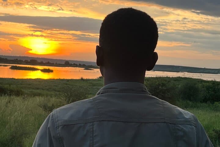 Murchison Falls 2-Day Safari: Nile Cruise, Falls & Game Drives photo 3