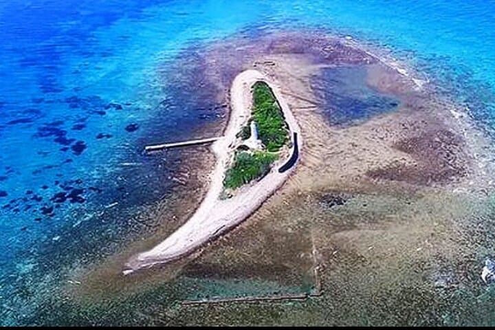 Week-Long Sea Kayaking Adventure Along the Cilento Coast: Paestum to Palinuro photo 4