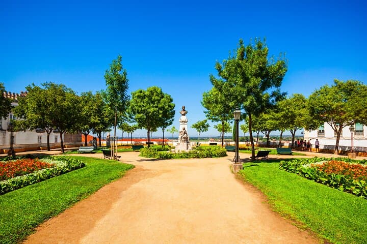 Evora and Monsaraz: Full-Day Private Tour from Lisbon photo 2