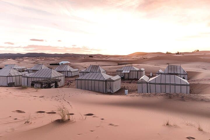 3-day-private-desert-tour-marrakech-to-merzouga-erg-chebbi-camel-camp photo 5