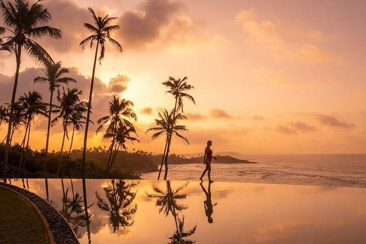 Galle Private Day Tour: Forts, Beaches & Coastal Culture from Kalutara photo 3