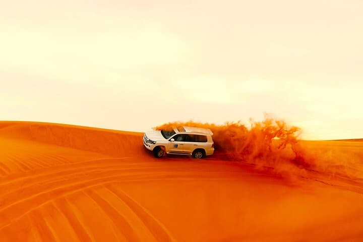 romantic-desert-dinner-dubai-private-candlelight-dune-experience photo 3