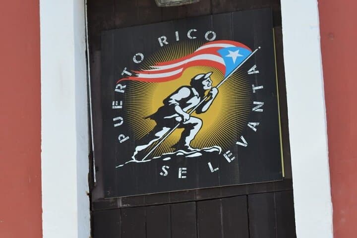 Puerto Rico Etiquette Tour: Navigating Social & Business Customs photo 2
