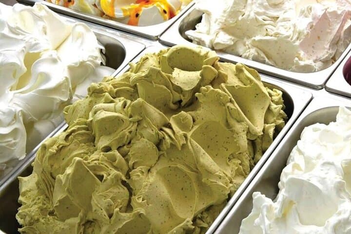 Rome Street Food Tour — Eat Like a Local: Supplì, Pizza al Taglio & Gelato photo 5
