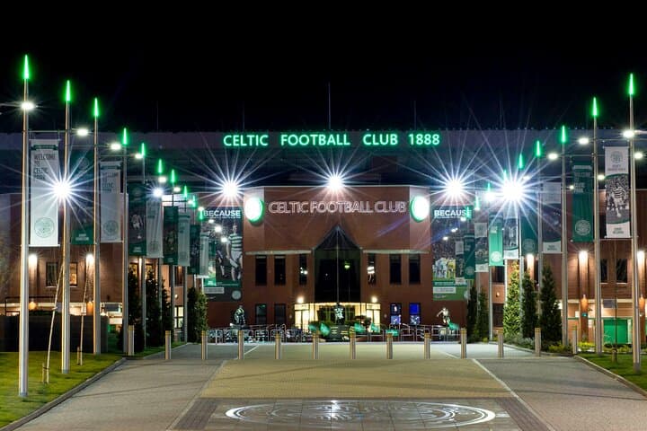inside-celtic-park-stadium-tour-and-number-7-dine-experience photo 3