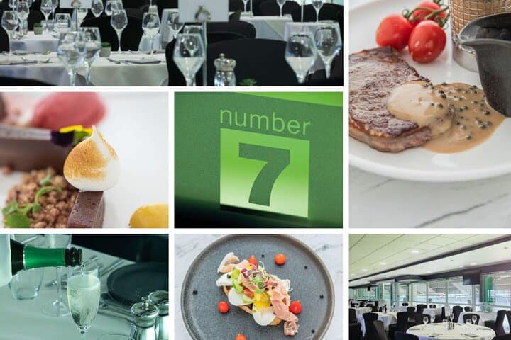 inside-celtic-park-stadium-tour-and-number-7-dine-experience photo 4