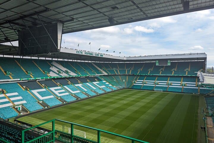 inside-celtic-park-stadium-tour-and-number-7-dine-experience photo 5