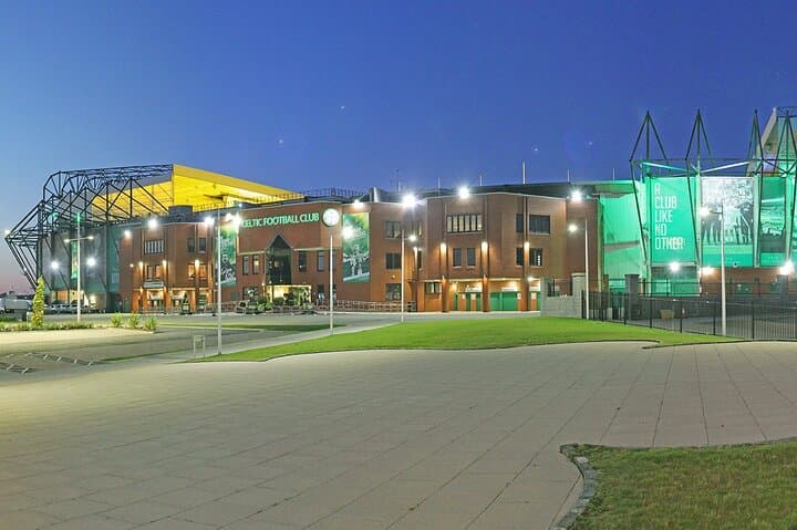 inside-celtic-park-stadium-tour-and-number-7-dine-experience photo 6