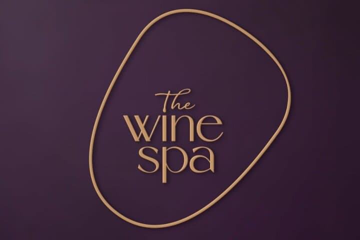Halifax Manicure, Pedicure & Wine Tasting Social Spa Experience photo 6