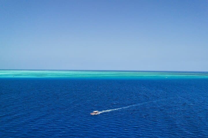 Beginner Scuba Diving Course in Zanzibar: Pool Training and Two Indian Ocean Dives photo 3