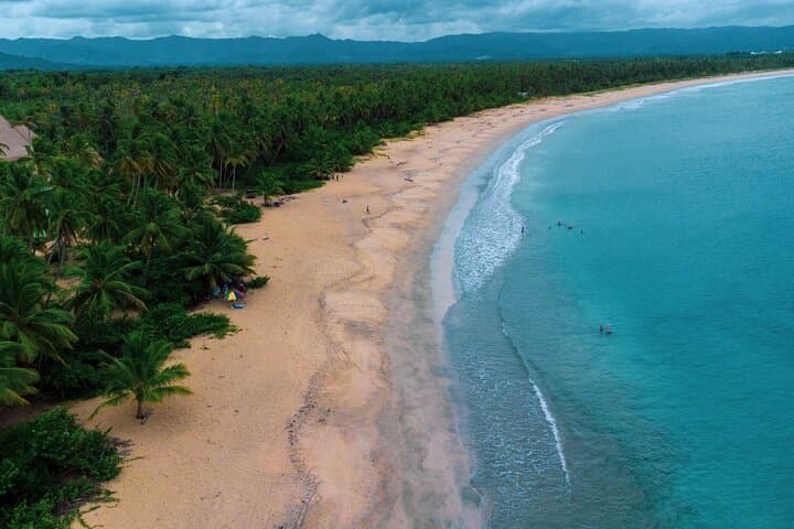 Explore the Enchanting Montaña Redonda & Playa Esmeralda photo 5