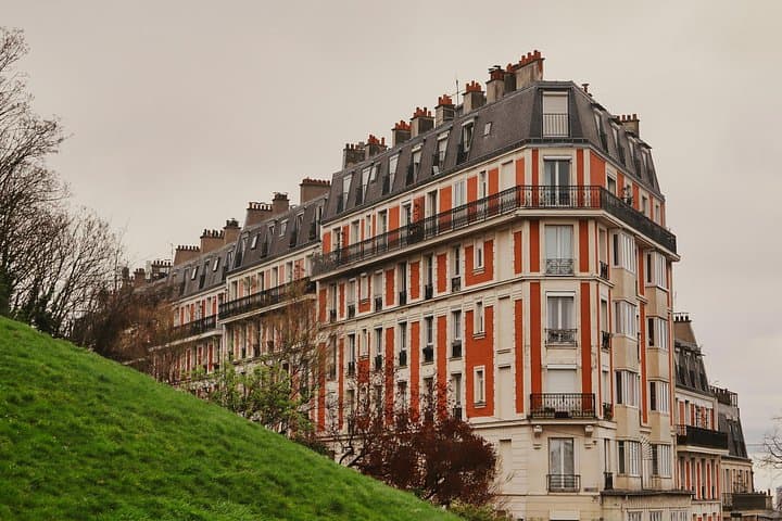 Montmartre Private Guided Tour: Paris Art, Sacré-Cœur & Hidden Streets photo 4