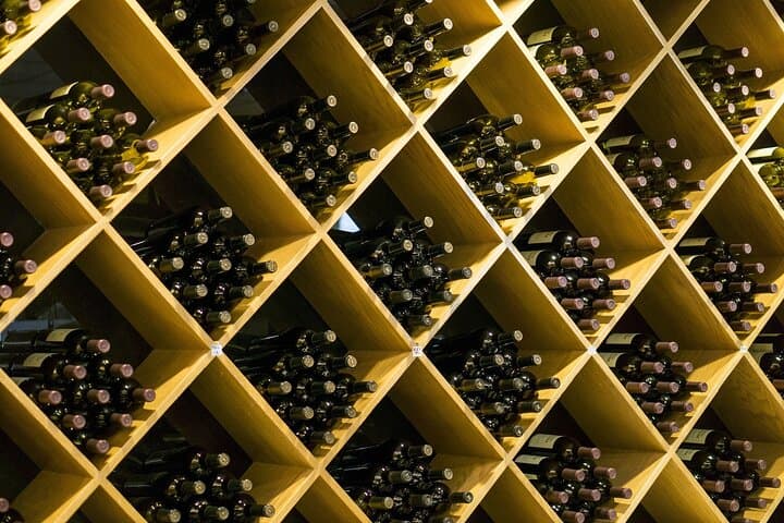 Etyek Wine Tour and Budapest Danube Evening Cruise — Private Day Trip photo 4