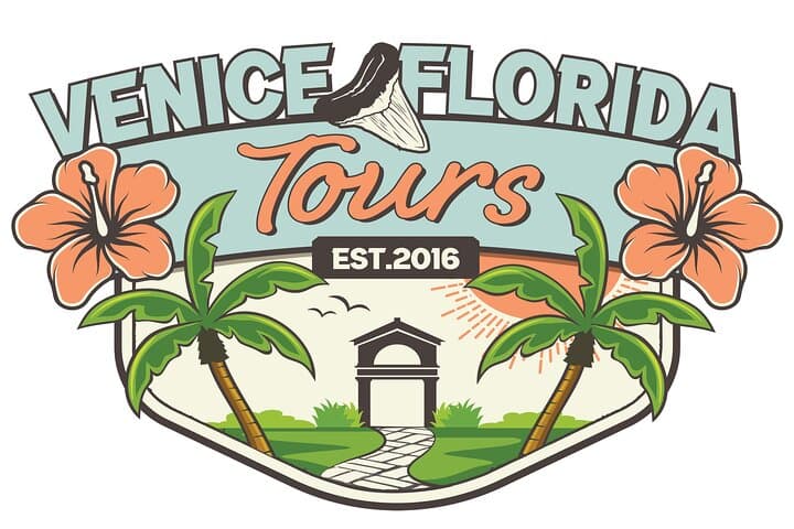 Venice, Florida Sightseeing Trolley Tour: History, Highlights & Practical Tips photo 5
