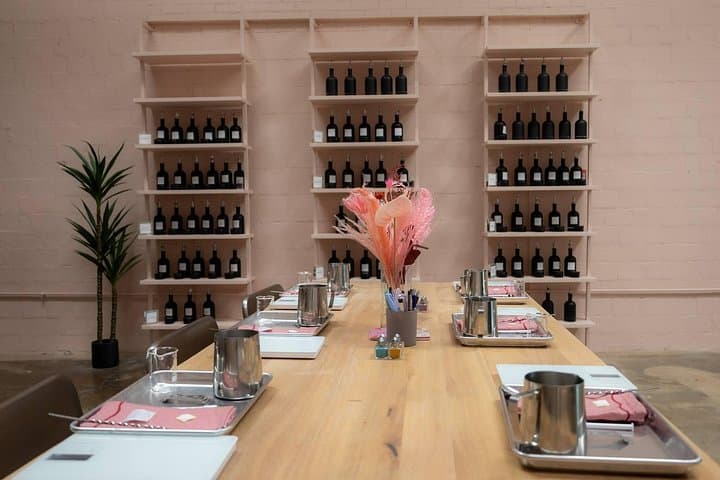 Craft Luxury Body Butter in Dallas: Hands-On Natural Skincare Workshop photo 2