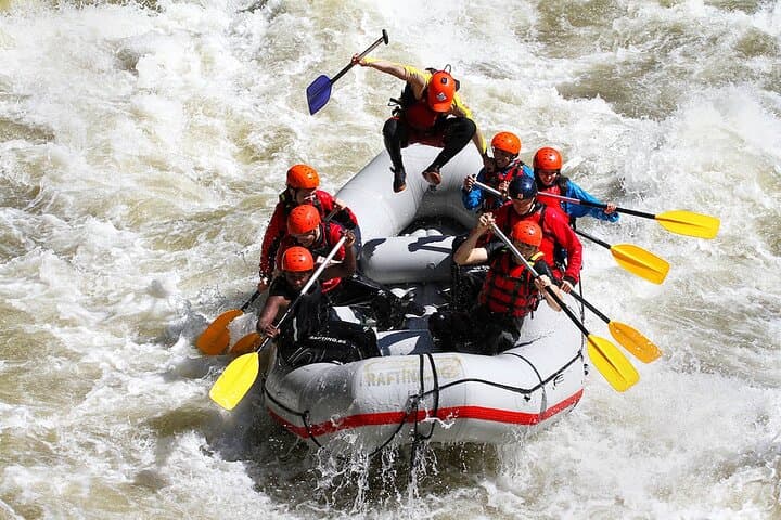 SoFun Bulgaria Discount Card — Save on Sofia Tours, Rila & Plovdiv Day Trips photo 6