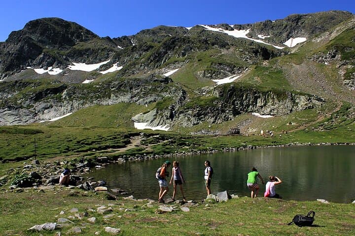 SoFun Bulgaria Discount Card — Save on Sofia Tours, Rila & Plovdiv Day Trips photo 4