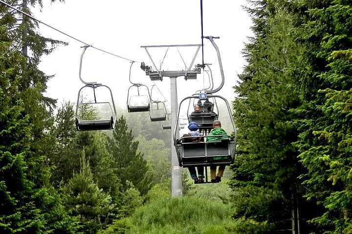 SoFun Bulgaria Discount Card — Save on Sofia Tours, Rila & Plovdiv Day Trips photo 5