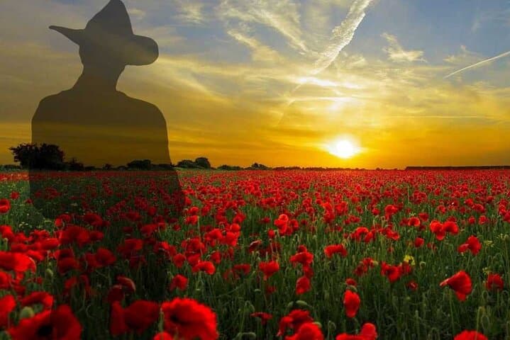 Gallipoli ANZAC Full-Day Tour from Istanbul: Battlefields, Beaches & Memorials photo 2