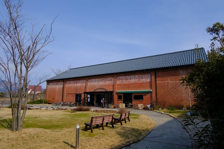 Private Custom Full-Day Tsuruga Tour: Culture, Coast & Hidden Gems photo 5