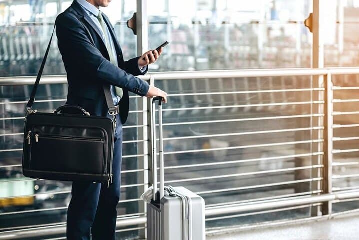 Montego Bay VIP Airport Fast-Track Service — Skip Security for a Smooth Departure