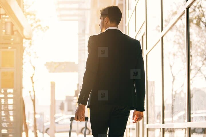 Montego Bay VIP Airport Fast-Track Service — Skip Security for a Smooth Departure photo 2