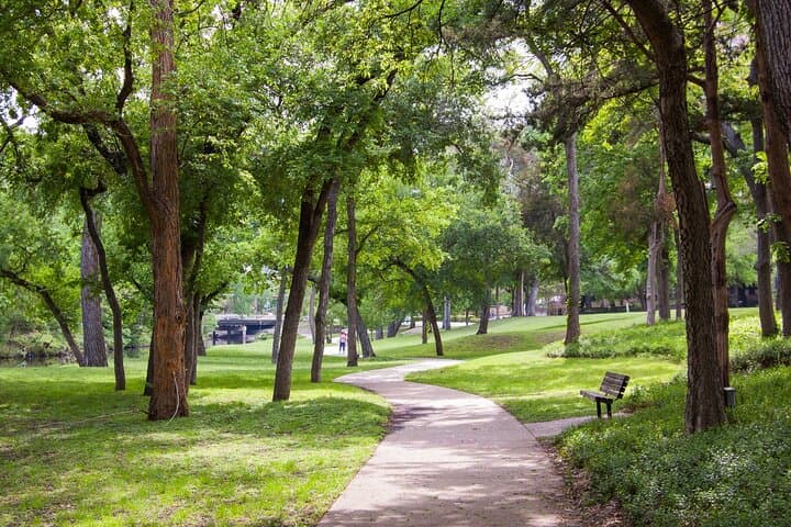 Self-Guided Dallas JFK Assassination Driving Tour: Route, Stops & Tips photo 3