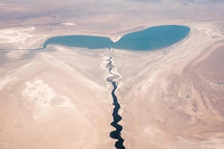 Aral Sea Private Adventure: 14-Day Silk Road Tour from Samarkand to Muynak photo 3